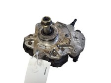 Carburateur Kia SORENTO