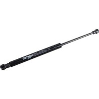 Metzger 2110814 Gasfeder Kofferraum Laderaum FüR Citroen C5 Rd