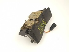 Porte avant et accessoires Ford ESCORT