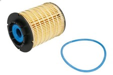 Kraftstofffilter FILTRON PE 982/3 OPEL MOKKA / MOKKA X (J13) 1.6 2015-2019