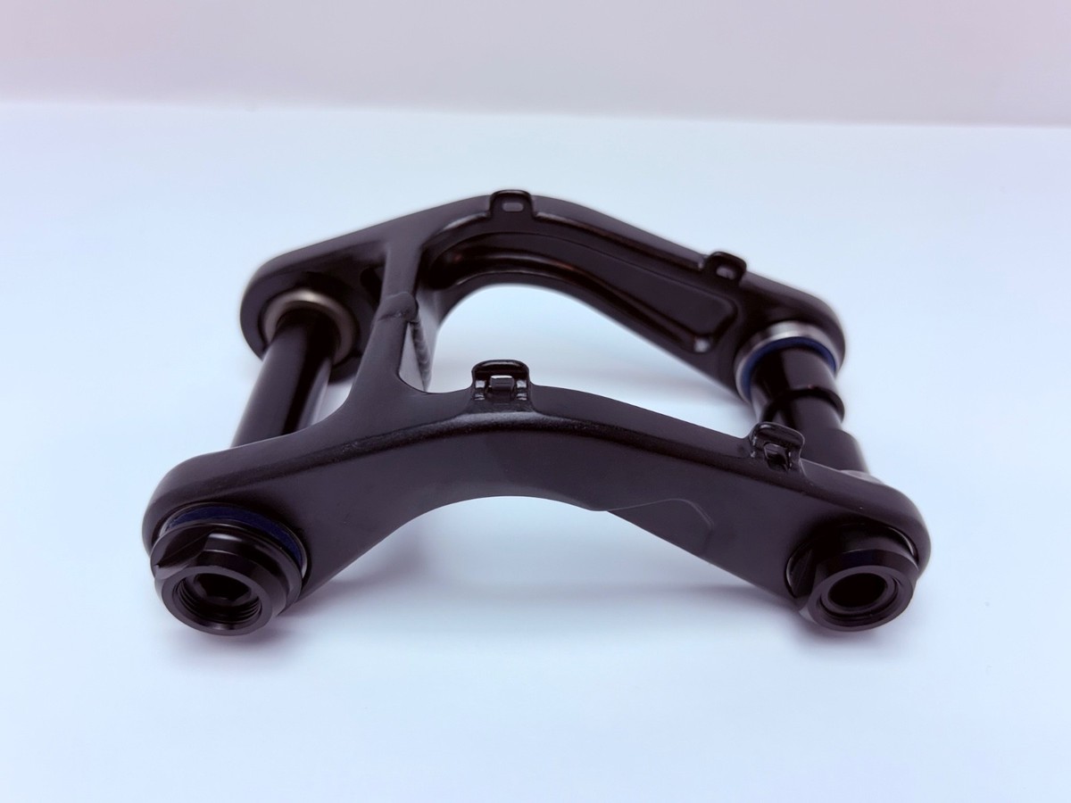 Giant Glory DH Bike 2015-2017 Down Link with Bearings, Bolts and