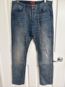 Apc Kanye | eBay