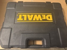 DEWALT 192-Piece Mechanics Tools Set (DWMT75049)full Set