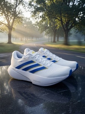 Men's Adidas Supernova Rise 3 Running Shoes Size 9.5 ADIDAS