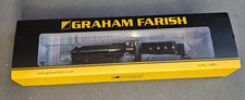 GRAHAM FARISH 372-160 LNER 06 3518, BLACK, BOXED