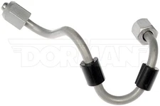 Dorman   Oe Solutions Fuel Injector Line P N 904 923