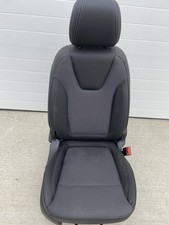 20-23 Buick Encore Gxfront Passenger Seat Oem 20-23 Buick Encore Gxfront Passenger Seat Oem