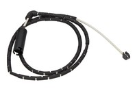 Warnkontakt, Bremsbelagverschleiss Vorderachse FÜR BMW - Maxgear 20-0145