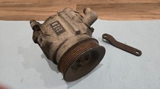 87-93 5.0 Mustang Smog Pump Stock Oem