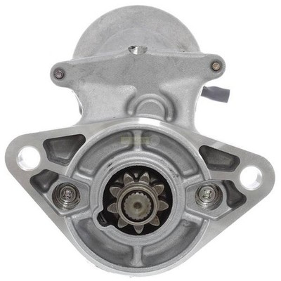 Anlasser Neu Original Denso - OE Ref. 428000-8250 für Toyota Industrial