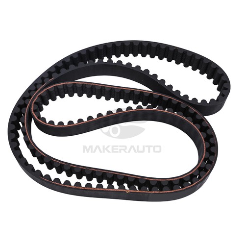 New Replacement Drive Belt For Polaris Victory Range 3211102 - Picture 5 of 6