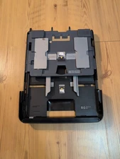 HP Envy 7645 Printer Paper Load Main Cassette Tray also fits 7640 7855 and 7858