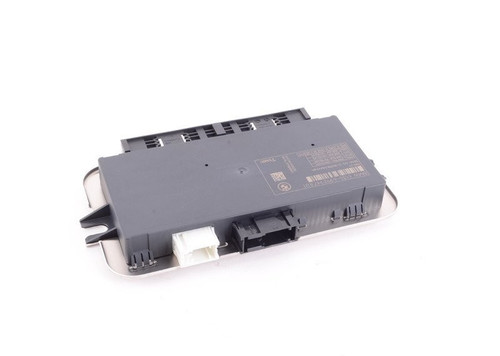 BMW Footwell Module Genuine 61356992947