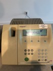 Neopost Unit