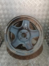 Jantes Renault CLIO