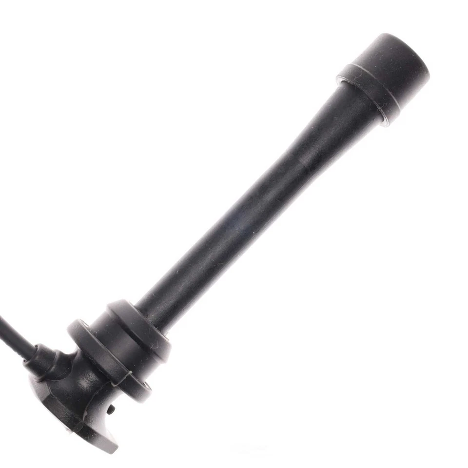 Juego de cables de bujías - Productos de ajuste directo Walker para Toyota Previa 91-97 2,4 L-L4 Foto 2 de 4