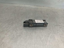 Compteur Audi S8