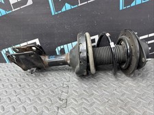 Oem Subaru Wrx Sti Suspension Front Right Strut Shock Coil Spring 2015-2017