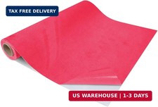 Premium Self-Adhesive Suede Fabric Wrap for Cars, Suede Car Interior Wrap for Da