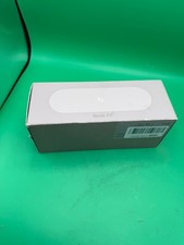 Beats Pill Kim Kardashian Special Edition Portable Speaker -Sealed- A3211