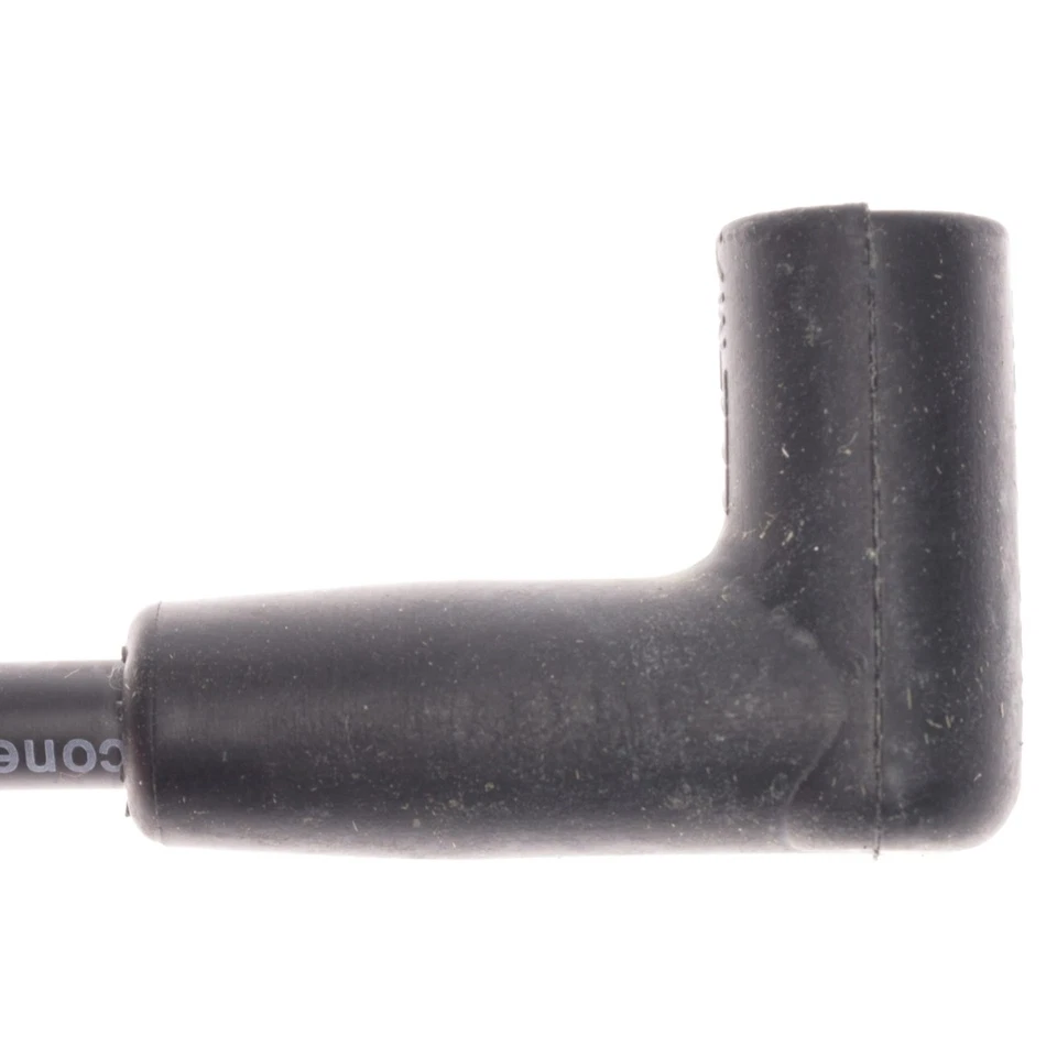 Walker Products 火花塞电线套装 直接贴合 — 第 3/4 张图片