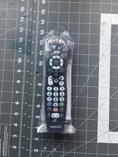 New Mediacom 2020B1-B2 Cable TV Remote Control URC2020 with Instructions