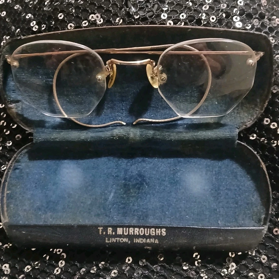 25+ Shuron Glasses In Vintage Eyeglasses for sale | Updated Oct 2026 25+ Shuron Glasses In Vintage Eyeglasses for sale | Updated Oct 2026