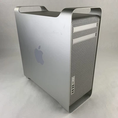 Apple Mac Pro 2006 Apple Desktops & All-In-One Computers for sale