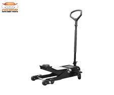 For Diehard 3 Ton Super Low Profile Long Frame Hydraulic Floor Jack 3025dhp For Diehard 3 Ton Super Low Profile Long Frame Hydraulic Floor Jack 3025dhp
