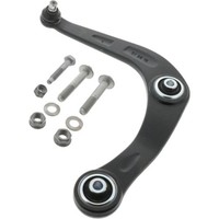 FAG 821 0620 10 Lenker RadaufhäNgung FüR Peugeot 206 2A C 2D 2E K