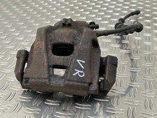 Bremssattel Bremssattelgehäuse rechts vorne AUDI A5 (8T) 8K0 615 124 C