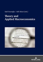 Theory And Applied Macroeconomics Adil Akinci