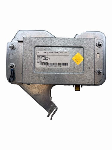 09-12 Ford F250 F350 Sirius Satellite Radio Module OEM 8S4T-18C963-AH