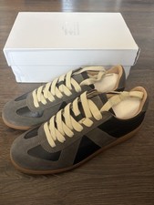 maison margiela replica Gats
