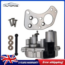 For Audi A4 A6 A8 Q7 3.0 TDI Turbo ELECTRONIC ACTUATOR 53049880054 059145715F
