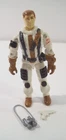 1988 GI Joe Blizzard Action Figure, V.1
