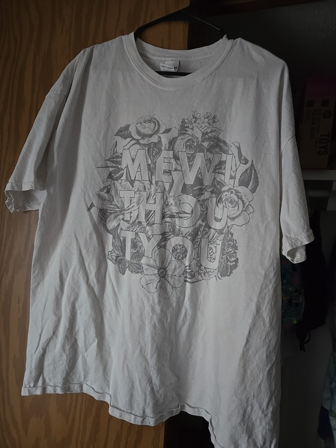 Picture 1 of 6