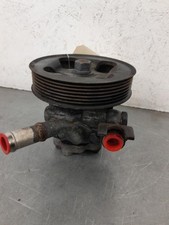 Pompe direction assistée Infiniti QX70