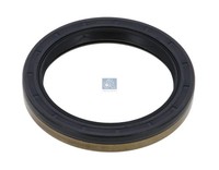 Wellendichtring Radnabe DT Spare Parts 7.32231 FüR Iveco Daily 1 Eurocargo 3