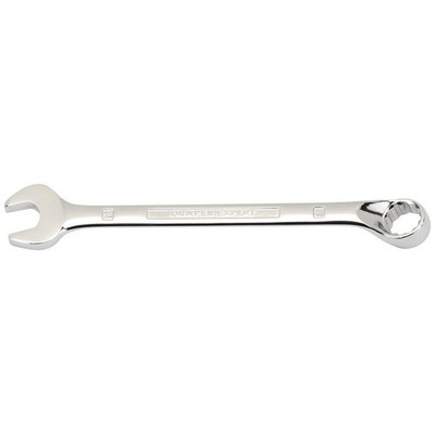 Draper Expert 54291 18mm Hi-torq Combination Spanner