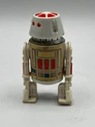 1978 Star Wars Vintage Kenner Droid Action Figure - R5-D4 Loose Hong Kong