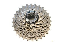 Shimano Dura Ace CS-R9100 11 Speed 11-28T Road Gravel CX Bike Cassette Gears