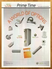 2005 Xbox 360/Live Vintage Print Ad/Poster Authentic Video Game Console Pop Art