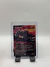 MTG, Boommobile $3 ORDER MIN 310 NM (Borderless) Aetherdrift Regular