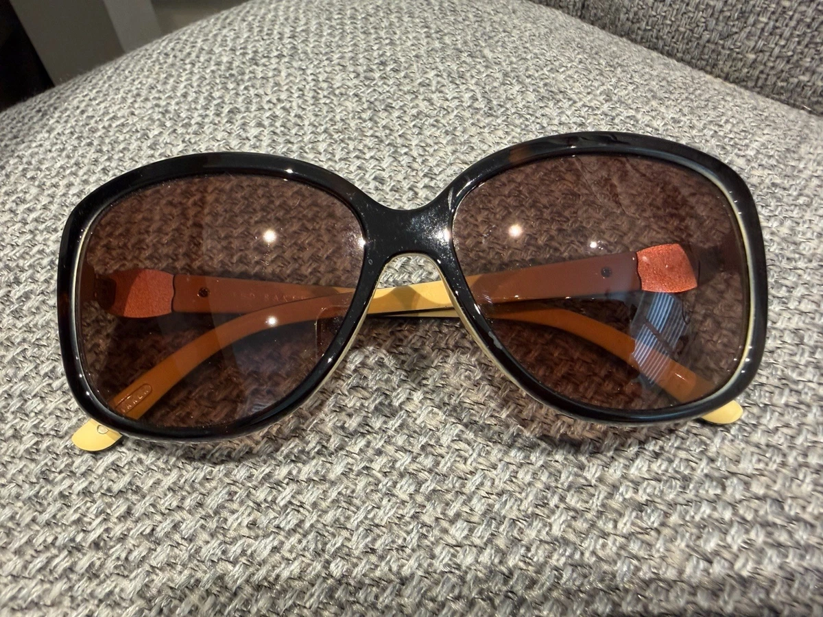 Ted Baker Sunglasses for Women for sale | eBay UK