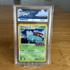 pokemon rumble cards pack Pokemon TCG: Rumble Game Collection Box Sealed – TBC Games