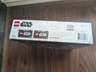 LEGO Star Wars: Imperial Tie Fighter (75300) New Sealed — photo 4