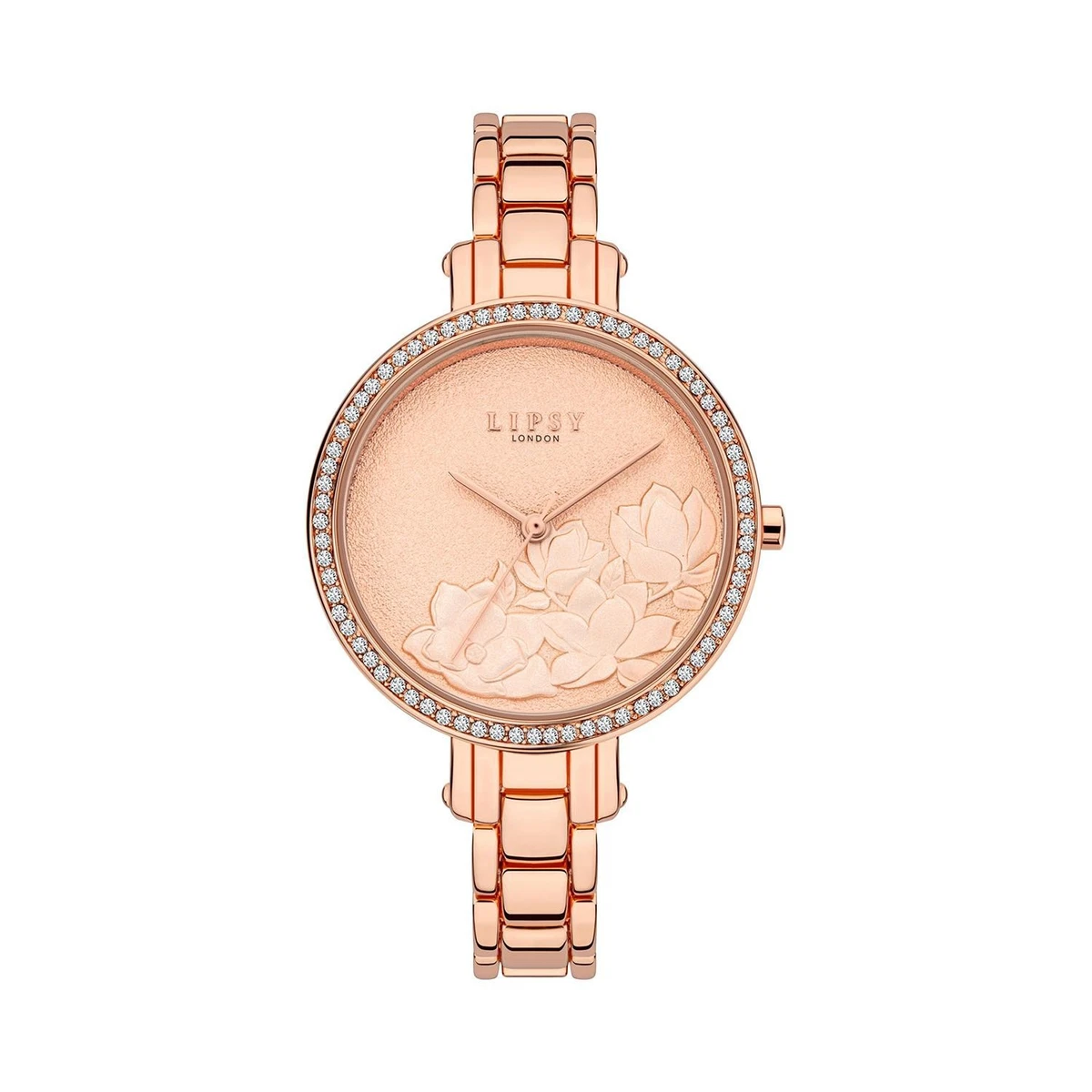 Lipsy Wristwatches for sale | eBay