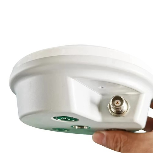 -30 RTK GNSS Hochpräzise Vermessungsantenne Vollband--Satellitensignalemp8460 - Bild 5 von 6