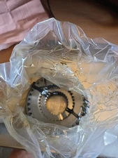 Synchronizer Compatible w/John Deere Equipment - RE260847 SJ40897